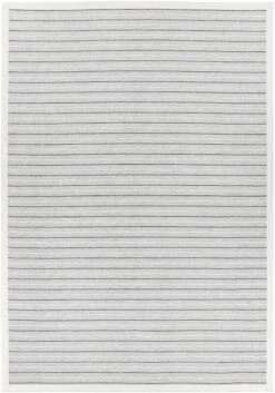 Narma Puise Kaksipuolinen Puuvillamatto Valkoinen 70x140 Cm 9 Narma Puise Kaksipuolinen Puuvillamatto Valkoinen 70x140 Cm -Yleinen Kotikauppa s sw2 puise white side2 3