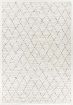 Narma Vao Kaksipuolinen Puuvillamatto Valkoinen 70x140 Cm 9 Narma Vao Kaksipuolinen Puuvillamatto Valkoinen 70x140 Cm -Yleinen Kotikauppa s sw2 vao white side1 1 1