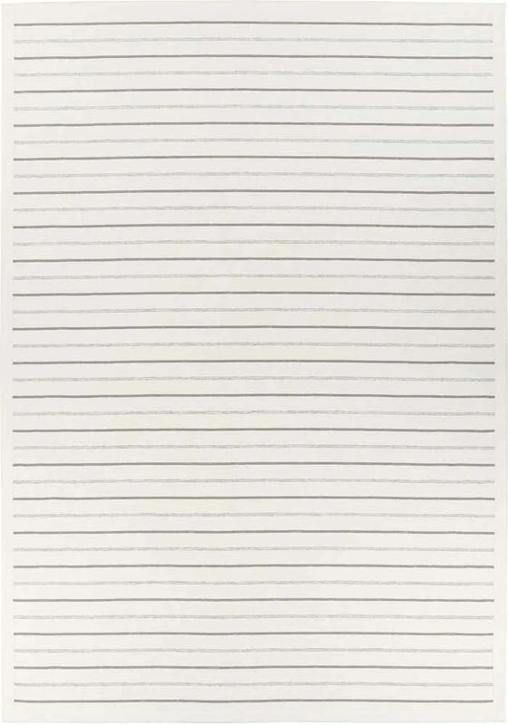 Narma Vao Kaksipuolinen Puuvillamatto Valkoinen 70x140 Cm 1 Narma Vao Kaksipuolinen Puuvillamatto Valkoinen 70x140 Cm