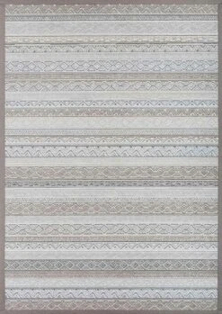 Narma Ridala Kaksipuolinen Puuvillamatto Pellava 70x140 Cm 8 Narma Ridala Kaksipuolinen Puuvillamatto Pellava 70x140 Cm -Yleinen Kotikauppa s sw3 ridala linen side1 1