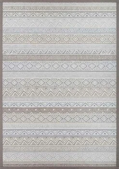 Narma Ridala Kaksipuolinen Puuvillamatto Pellava 70x140 Cm 10 Narma Ridala Kaksipuolinen Puuvillamatto Pellava 70x140 Cm -Yleinen Kotikauppa s sw3 ridala linen side2 1