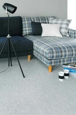 Narma Savanna Villamatto Harmaa Oma Koko, Runkokoodi 8 Narma Savanna Villamatto Harmaa Oma Koko, Runkokoodi -Yleinen Kotikauppa s ww savanna grey int 1