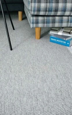 Narma Savanna Villamatto Harmaa Oma Koko, Runkokoodi 7 Narma Savanna Villamatto Harmaa Oma Koko, Runkokoodi -Yleinen Kotikauppa s ww savanna grey int detail 1