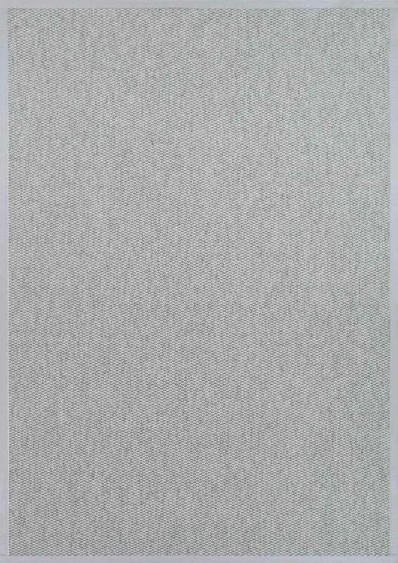 Narma Savanna Villamatto Harmaa Oma Koko, Runkokoodi 2 Narma Savanna Villamatto Harmaa Oma Koko, Runkokoodi - Image 2