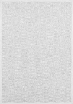 Narma Savanna Villamatto Valkoinen 100x160 Cm