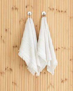 Safari Pellavasekoite Käsipyyhe 50x80 Cm Luonnonvalkoinen/maitokahvi 7 Safari Pellavasekoite Käsipyyhe 50x80 Cm Luonnonvalkoinen/maitokahvi -Yleinen Kotikauppa safari kasipyyhe 50x80 luonnonvalkoinen maitokahvi web201