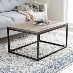 Mattaposliini Vaasi 10x10x14 Cm 10 Mattaposliini Vaasi 10x10x14 Cm -Yleinen Kotikauppa salvia matto musta miljoossa web 16