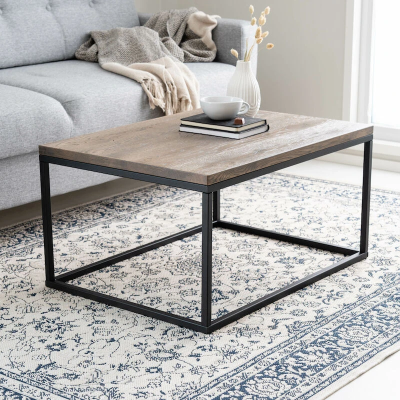 Mattaposliini Vaasi 10x10x14 Cm 5 Mattaposliini Vaasi 10x10x14 Cm - Image 5