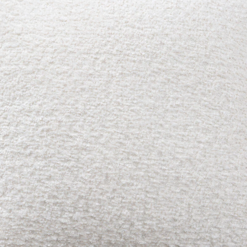 Sammal Koristetyyny 45x45 Cm Valkoinen 2 Sammal Koristetyyny 45x45 Cm Valkoinen - Image 2