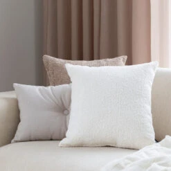 Sammal Koristetyyny 45x45 Cm Valkoinen 10 Sammal Koristetyyny 45x45 Cm Valkoinen -Yleinen Kotikauppa sammal koristetyyny 45x45cm valkoinen web