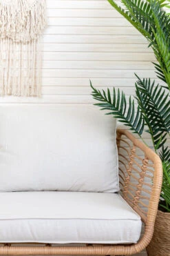 Scandic 2-istuttava Sohva Luonnonväri 5 Scandic 2-istuttava Sohva Luonnonväri -Yleinen Kotikauppa scandic sohvaryhma luonnonvari vaaleat pehmusteet lahi web 1