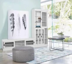 Yleinen Kotikauppa -Yleinen Kotikauppa scf 1112