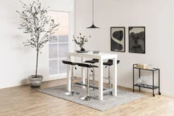 Seaford Tarjoiluvaunu 60x35 Cm Lasi/musta 7 Seaford Tarjoiluvaunu 60x35 Cm Lasi/musta -Yleinen Kotikauppa seaford tarjoiluvaunu 60x35cm lasi musta