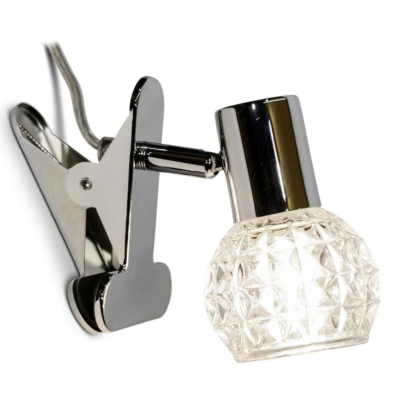 Sessak Beth Nipistinvalaisin Kromi 1 Sessak Beth Nipistinvalaisin Kromi