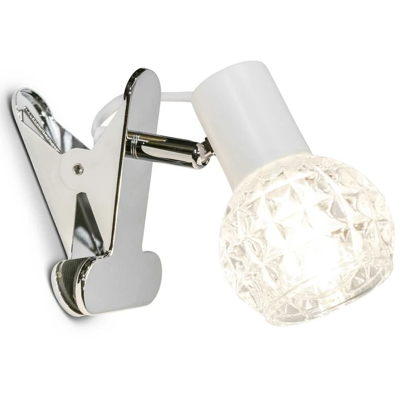 Sessak Beth Nipistinvalaisin Kromi 2 Sessak Beth Nipistinvalaisin Kromi - Image 2