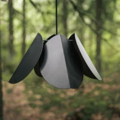 Sessak Lehmus M Riippuvalaisin Mattamusta