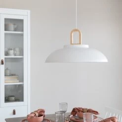 Sessak Leone 50 Riippuvalaisin Valkoinen -Yleinen Kotikauppa sessak leone 50 riippuvalaisin valkoinen web 9