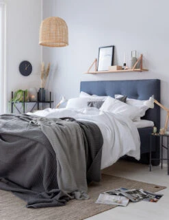 Sessak Sadie Riippuvalaisin Bamburottinkia