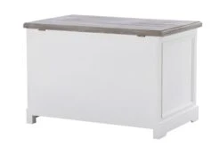 Sevilla Arkkupöytä Valkoinen/ Harmaa 11 Sevilla Arkkupöytä Valkoinen/ Harmaa -Yleinen Kotikauppa sevilla 11 arkkupoyta taka web