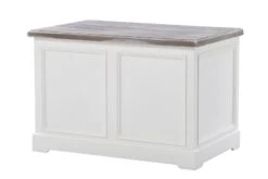 Sevilla Arkkupöytä Valkoinen/ Harmaa 10 Sevilla Arkkupöytä Valkoinen/ Harmaa -Yleinen Kotikauppa sevilla 11 arkkupoyta web