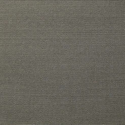 Sika-Design Caroline Nojatuolin Istuinpehmuste Taupe B456 5 Sika-Design Caroline Nojatuolin Istuinpehmuste Taupe B456 -Yleinen Kotikauppa sikadesign b456taupe