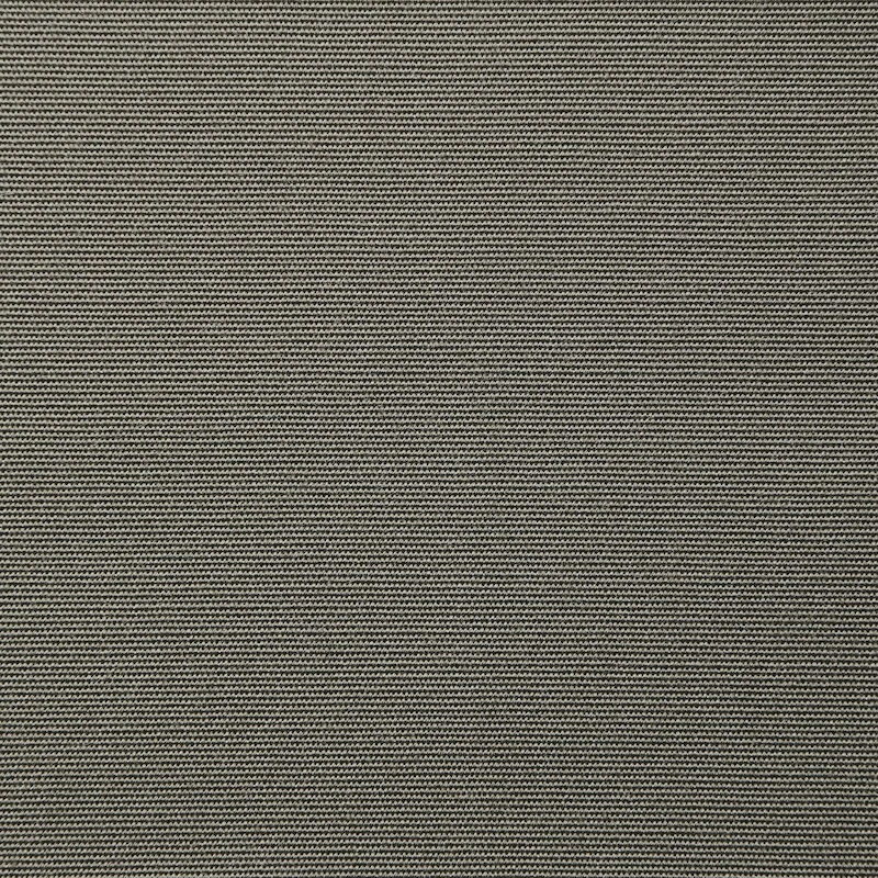 Sika-Design Caroline Nojatuolin Istuinpehmuste Taupe B456 3 Sika-Design Caroline Nojatuolin Istuinpehmuste Taupe B456 - Image 3