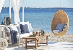 Sika-Design Egg Rottinki Riippukeinu Luonnonväri 6 Sika-Design Egg Rottinki Riippukeinu Luonnonväri -Yleinen Kotikauppa sikadesign egg rottinki riippukeinu miljoo 02