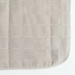 Silmu Päiväpeitto 150x260 Cm Beige 7 Silmu Päiväpeitto 150x260 Cm Beige -Yleinen Kotikauppa silmu paivapeitto beige web