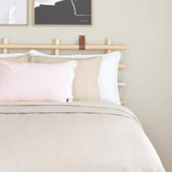 Uudet tuotteet -Yleinen Kotikauppa silmu paivapeitto beige web 3