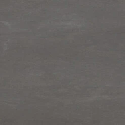 Soli Pyöreä Sohvapöytä Ø85,7 Cm Musta 9 Soli Pyöreä Sohvapöytä Ø85,7 Cm Musta -Yleinen Kotikauppa soli pyorea sohvapoyta 85cm musta 3