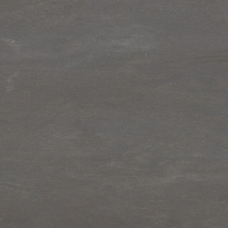 Soli Pyöreä Sohvapöytä Ø85,7 Cm Musta 4 Soli Pyöreä Sohvapöytä Ø85,7 Cm Musta - Image 4