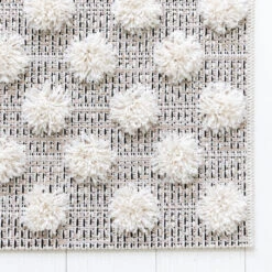 Suopursu Matto 135x190 Cm Beige 7 Suopursu Matto 135x190 Cm Beige -Yleinen Kotikauppa suopursu matto lahi web 3