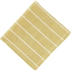 Svanefors Alba Lautasliina 45x45 Cm Okra 4 Svanefors Alba Lautasliina 45x45 Cm Okra -Yleinen Kotikauppa svanefors alba lautasliina 45x45 okra