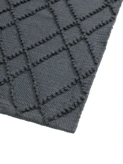 Svanefors Alma Matto 200x300 Cm Harmaa 8 Svanefors Alma Matto 200x300 Cm Harmaa -Yleinen Kotikauppa svanefors alma matto 160x230cm harmaa 2 1