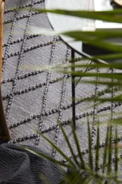 Svanefors Alma Matto 200x300 Cm Harmaa 10 Svanefors Alma Matto 200x300 Cm Harmaa -Yleinen Kotikauppa svanefors alma matto 160x230cm harmaa 5