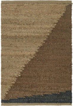 Svanefors Brita Juuttimatto 70x240 Cm Ruskea 5 Svanefors Brita Juuttimatto 70x240 Cm Ruskea -Yleinen Kotikauppa svanefors brita juttimatto1 ruskea