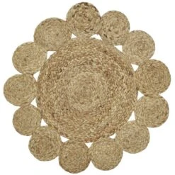 Svanefors Dal Tabletti Ø40 Cm Luonnonväri 11 Svanefors Dal Tabletti Ø40 Cm Luonnonväri -Yleinen Kotikauppa svanefors dal tabletti 40cm luonnonvari