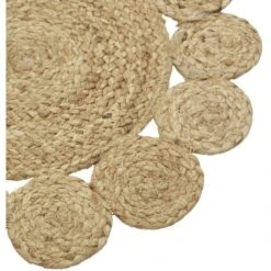 Svanefors Dal Tabletti Ø40 Cm Luonnonväri 9 Svanefors Dal Tabletti Ø40 Cm Luonnonväri -Yleinen Kotikauppa svanefors dal tabletti 40cm luonnonvari1