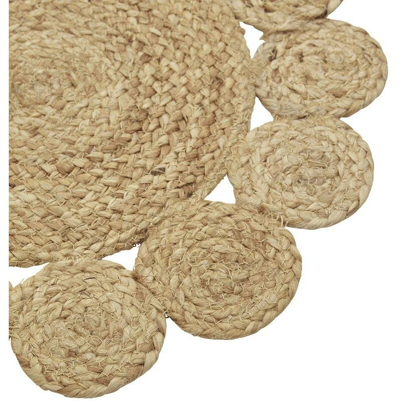 Svanefors Dal Tabletti Ø40 Cm Luonnonväri 4 Svanefors Dal Tabletti Ø40 Cm Luonnonväri - Image 4