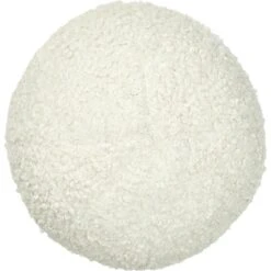 Svanefors Elsie Koristetyyny Ø25 Cm Luonnonvalkoinen 5 Svanefors Elsie Koristetyyny Ø25 Cm Luonnonvalkoinen -Yleinen Kotikauppa svanefors elsie koristetyyny 25cm luonnonvalkoinen