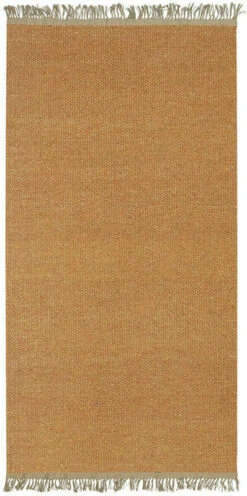 Svanefors Ian Villamatto 70x140 Cm Hunaja 7 Svanefors Ian Villamatto 70x140 Cm Hunaja -Yleinen Kotikauppa svanefors ian villamatto 70x140 hunaja