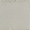 Svanefors Madison Matto 60x90 Cm Beige