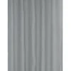 Svanefors Rimy Verhot 2x140x300 Cm Harmaa