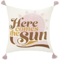 Svanefors Sun Tyynynpäällinen 45x45 Cm Puuteri 8 Svanefors Sun Tyynynpäällinen 45x45 Cm Puuteri -Yleinen Kotikauppa svanefors sun tyynynpaallinen puuteri