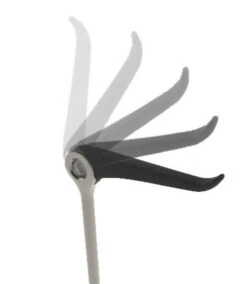 Umbra Tucan Wc-paperiteline 7 Umbra Tucan Wc-paperiteline -Yleinen Kotikauppa t3wmge6yguhetk6v0i4l