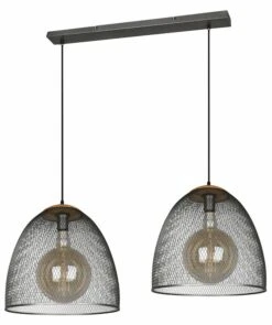 Yleinen Kotikauppa -Yleinen Kotikauppa t 309000267 1 1