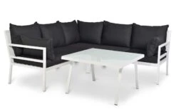 Hillerstorp Tallnäs Kulmasohva Ja Sohvapöytä -Yleinen Kotikauppa tallnas 389100 web