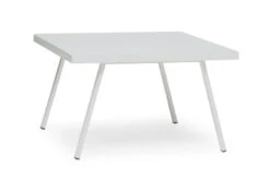 Hillerstorp Tallnäs Kulmasohva Ja Sohvapöytä