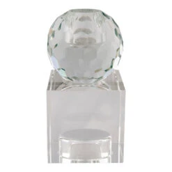 House Nordic Torcello Kynttilänjalka Kirkas 10 House Nordic Torcello Kynttilänjalka Kirkas -Yleinen Kotikauppa torcello kynttilanjalka kirkas 1