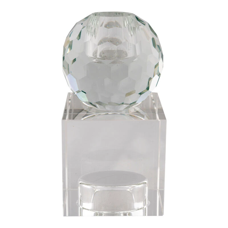 House Nordic Torcello Kynttilänjalka Kirkas 5 House Nordic Torcello Kynttilänjalka Kirkas - Image 5